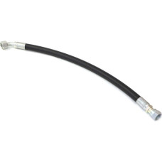 Гидравлический шланг Bobcat, 6658106