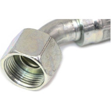 Гидравлический шланг Bobcat, 6658106