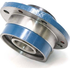 Левая и правая опора подшипника для вибрационного катка Bobcat, 6658136 Левая и правая опора подшипника для вибрационного катка Bobcat, 6658136