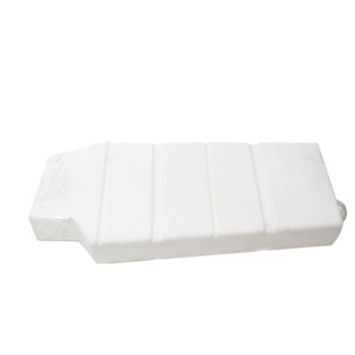 Резервуар для воды Bobcat, 6658145