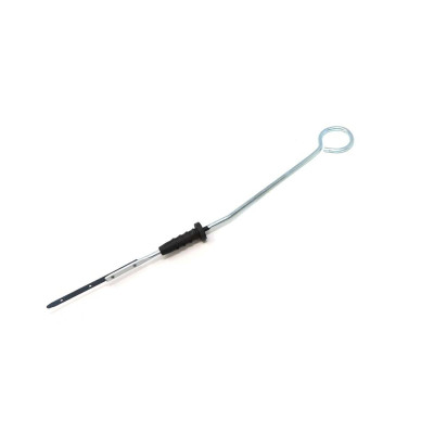 Щуп Bobcat, 6658211