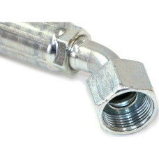 Гидростатический шланг Bobcat, 6658365 Гидростатический шланг Bobcat, 6658365