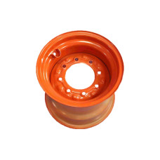Обод колеса 15 x 13 Bobcat, 6658846 Обод колеса 15 x 13 Bobcat, 6658846