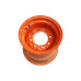 Обод колеса 15 x 13 Bobcat, 6658846 Обод колеса 15 x 13 Bobcat, 6658846