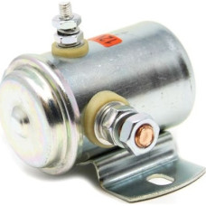 Магнитный соленоид стартера Bobcat, 6659319