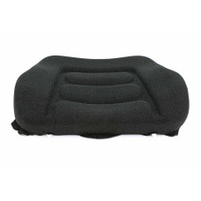 Тканевая подушка спинки Bobcat, 6659447 Тканевая подушка спинки Bobcat, 6659447