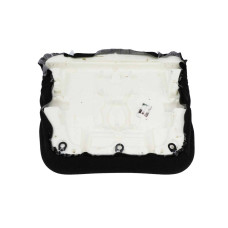 Тканевая подушка спинки Bobcat, 6659447 Тканевая подушка спинки Bobcat, 6659447