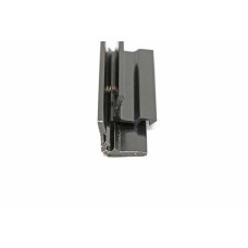 Защелка Bobcat, 6659949