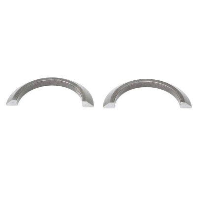 Кольцо Bobcat, 6660016