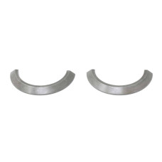 Кольцо Bobcat, 6660016 Кольцо Bobcat, 6660016