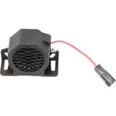 Звуковий сигнал Bobcat, 6660294 Звуковий сигнал Bobcat, 6660294