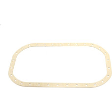 Прокладка Bobcat, 6660325