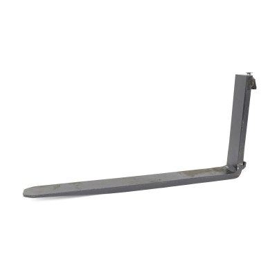 Паллетная вилка для паллетных вил Bobcat, 6660361