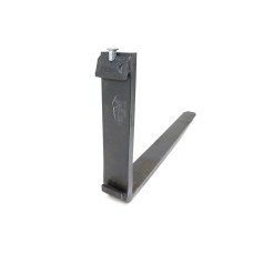 Паллетная вилка для паллетных вил Bobcat, 6660361