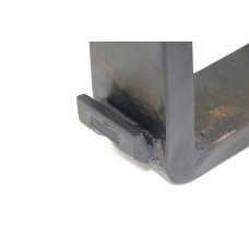 Паллетная вилка для паллетных вил Bobcat, 6660361