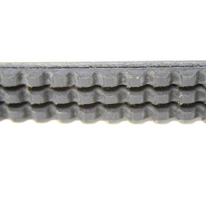 Приводной ремень Bobcat, 6660766