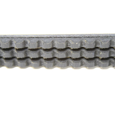 Приводной ремень Bobcat, 6660766