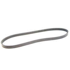 Приводной ремень Bobcat, 6660766