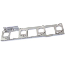 ПРОКЛАДКА, 6660989 BOBCAT