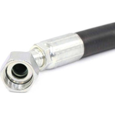 Гидравлический шланг Bobcat, 6661076 Гидравлический шланг Bobcat, 6661076