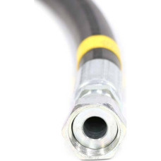 Гидравлический шланг Bobcat, 6661076 Гидравлический шланг Bobcat, 6661076