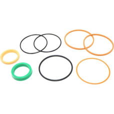 Комплект уплотнений цилиндра наклона Bobcat, 6661297