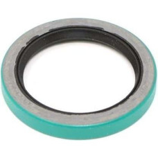 УПЛОТНЕНИЕ, 6661377 BOBCAT