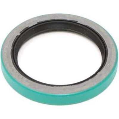 УПЛОТНЕНИЕ, 6661377 BOBCAT