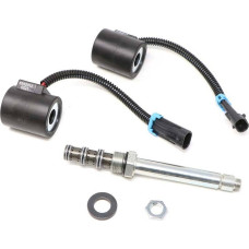 Пропорциональный клапан для навесного оборудования Bobcat, 6661443 Пропорциональный клапан для навесного оборудования Bobcat, 6661443