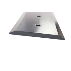 55-дюймовая режущая кромка Bobcat, 6661451