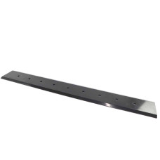 62-дюймовая режущая кромка Bobcat, 6661452