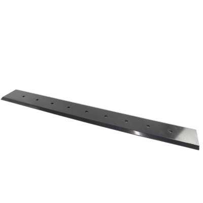 62-дюймовая режущая кромка Bobcat, 6661452