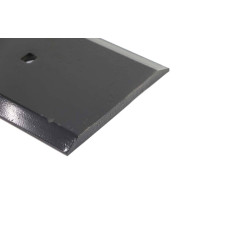 62-дюймовая режущая кромка Bobcat, 6661452