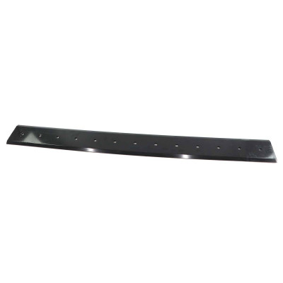 80-дюймовая режущая кромка Bobcat, 6661455