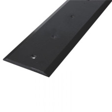 89-дюймовая режущая кромка Bobcat, 6661456