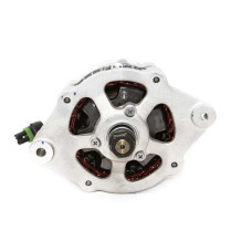 Генератор переменного тока 55 А Bobcat, 6661611REM