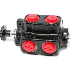 Клапан для навесного оборудования Bobcat, 6662062