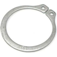 КОЛЬЦО, ФИКСАТОР, 6662309 BOBCAT