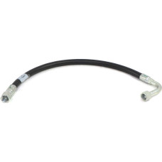 Гидравлический шланг Bobcat, 6662867 Гидравлический шланг Bobcat, 6662867