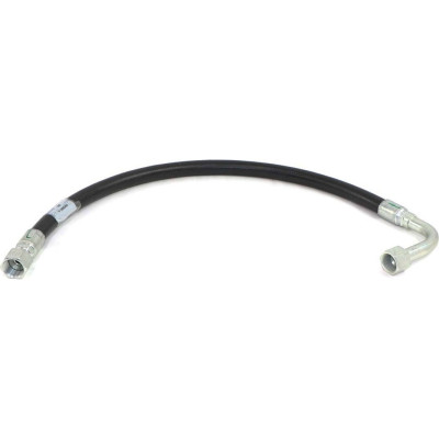 Гидравлический шланг Bobcat, 6662867