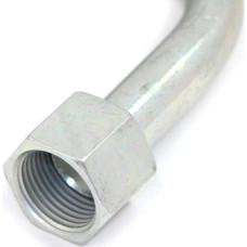 Гидравлический шланг Bobcat, 6662867 Гидравлический шланг Bobcat, 6662867