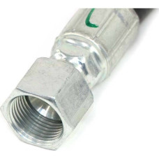 Гидравлический шланг Bobcat, 6662867 Гидравлический шланг Bobcat, 6662867