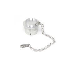 Колпачок заглушки Bobcat, 6664038 Колпачок заглушки Bobcat, 6664038