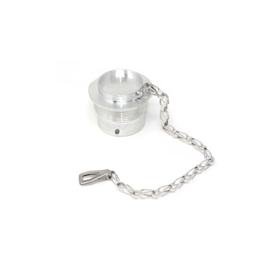 Ковпачок заглушки Bobcat, 6664038