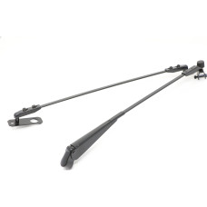 Рычаг стеклоочистителя с шарнирным креплением Bobcat, 6664095