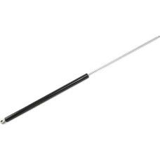 Газовая пружина Bobcat, 6664205