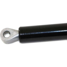 Газовая пружина Bobcat, 6664205