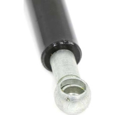 ПРУЖИНА ГАЗОВАЯ Bobcat, 6664206