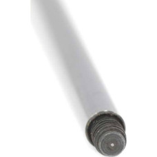 ПРУЖИНА ГАЗОВАЯ Bobcat, 6664206