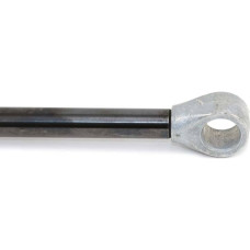 Газовая пружина Bobcat, 6664262 Газовая пружина Bobcat, 6664262